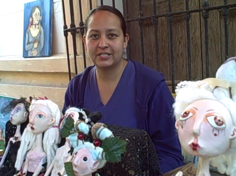 Equal access to economic life